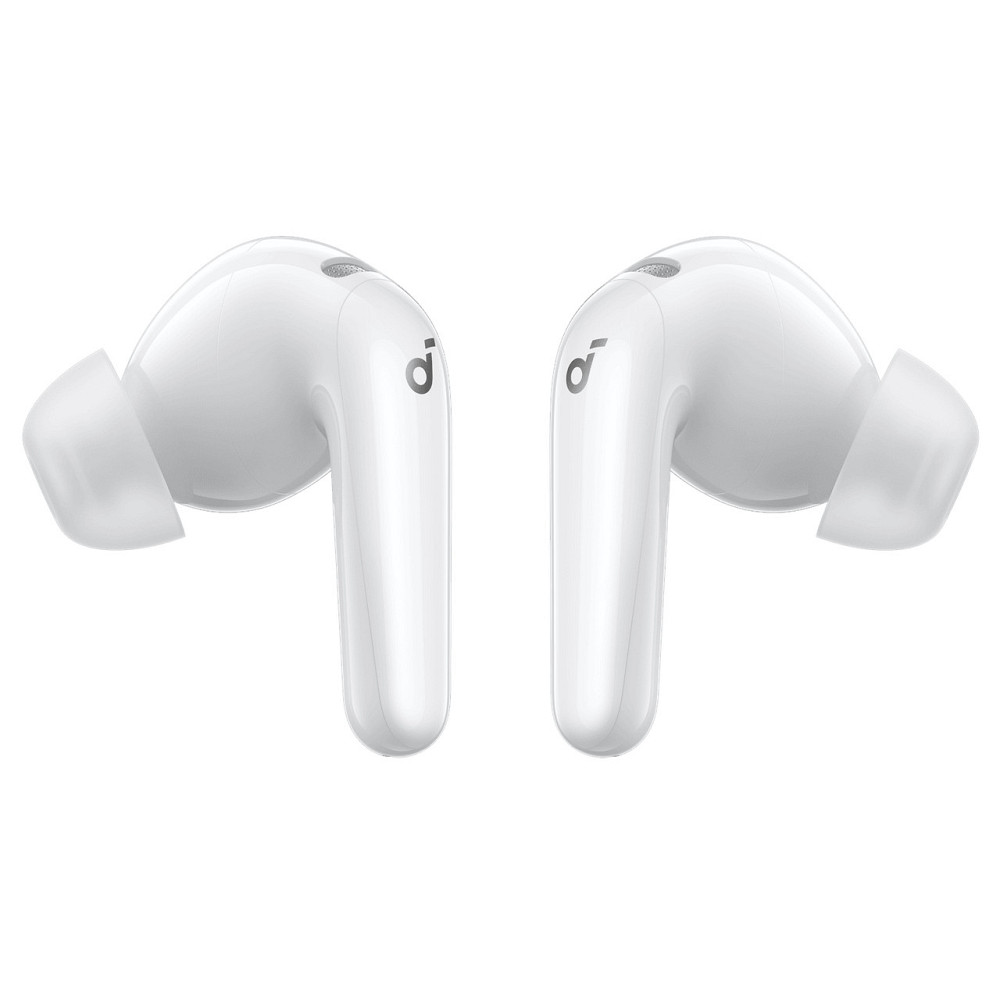 Bluetooth-гарнітура Anker SoundСore R60i NC White (D1202G21) ( 15910 ) Харьков - изображение 16