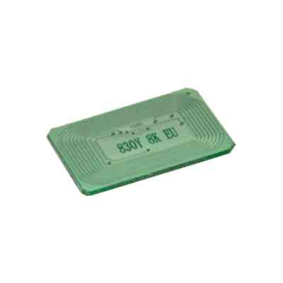 Чіп для картриджа OKIC810/830MagentaO-C810M-8K-VE AHK (3206477) Вінниця