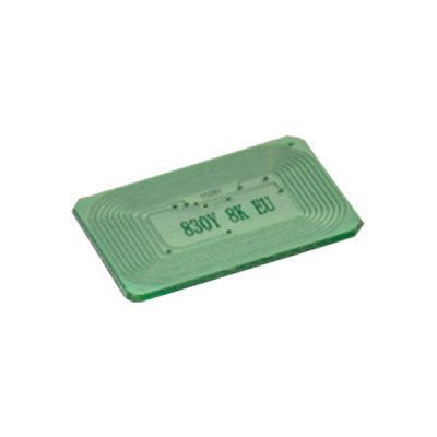 Чіп для картриджа OKIC810/830MagentaO-C810M-8K-VE AHK (3206477) Вінниця - фото 1