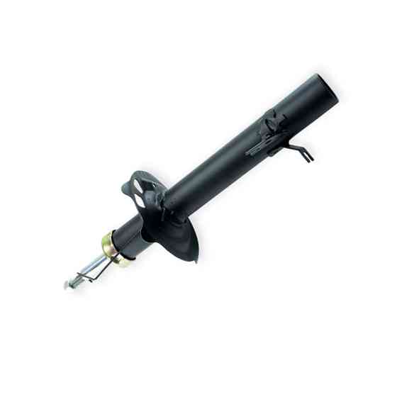 Амортизатор Toyota Aygo, Citroen C1, Peugeot 107 правый R -09 передний Мукачево