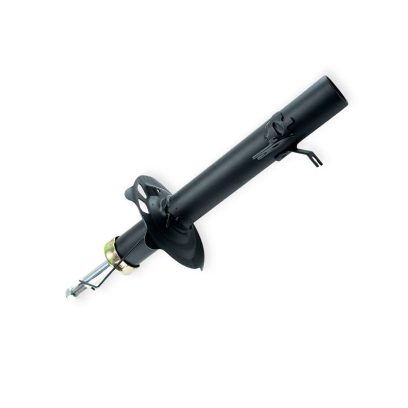 Амортизатор Toyota Aygo, Citroen C1, Peugeot 107 правий R-09 передній Мукачево - фото 1