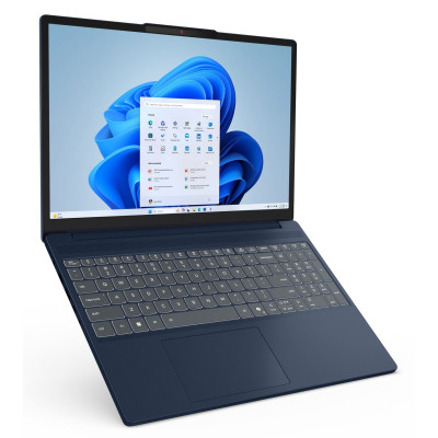 Ноутбук Lenovo IdeaPad Slim 3 15IRH10 (83K100J8RA) Вінниця - фото 7