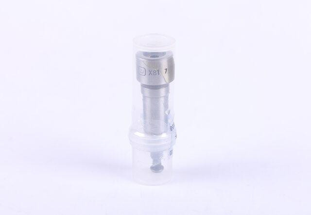 Плунжер ТНВД диаметр 10 мм + втулка KM138BT Мукачево - изображение 2