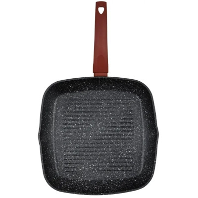 Сковорода Pepper Grill 