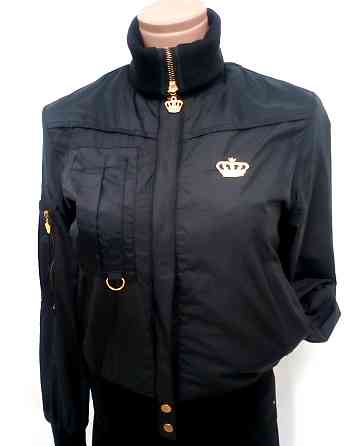 Женская ветровка Адидас . Киев