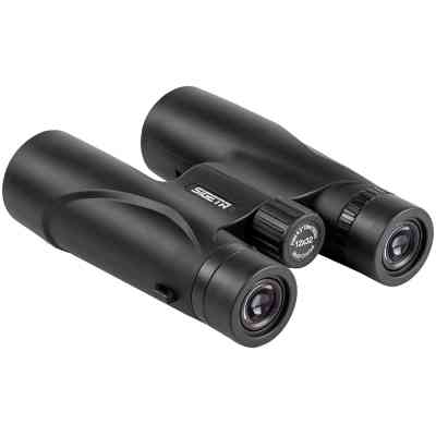 Бінокль Sigeta Intrek 12x35 (65889) Вінниця