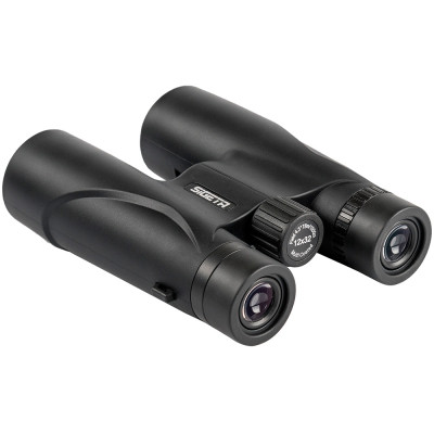 Бінокль Sigeta Intrek 12x35 (65889) Вінниця - фото 2