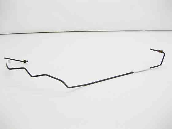 Mercedes-Benz  A2514201326 Гальмівна трубка від гідроблоку до супорта переднього лівого колеса R-Class W251 Одеса