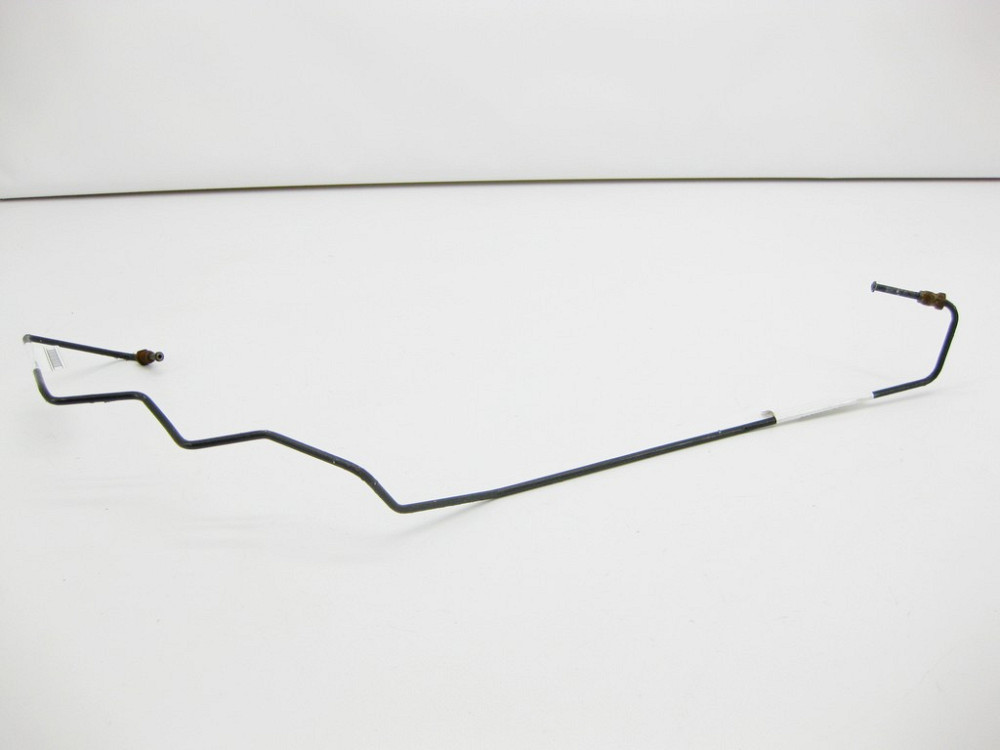 Mercedes-Benz  A2514201326 Гальмівна трубка від гідроблоку до супорта переднього лівого колеса R-Class W251 Одесса - изображение 4