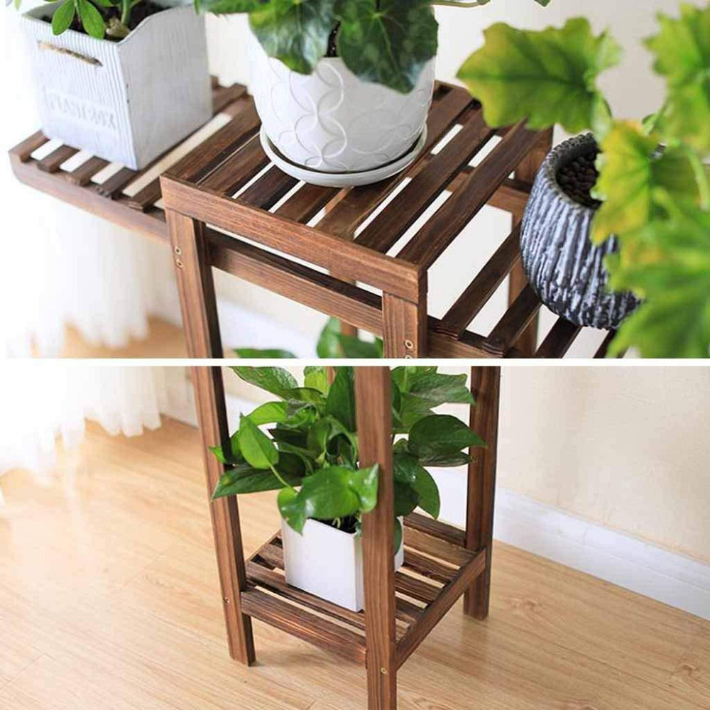 Подставка для цветов 