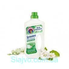 Знежирювач для підлоги ChanteClair Білий Мускус, 750 мл ChanteClair Sgrassatore Pavimenti Muschio Bi Львів - фото 1