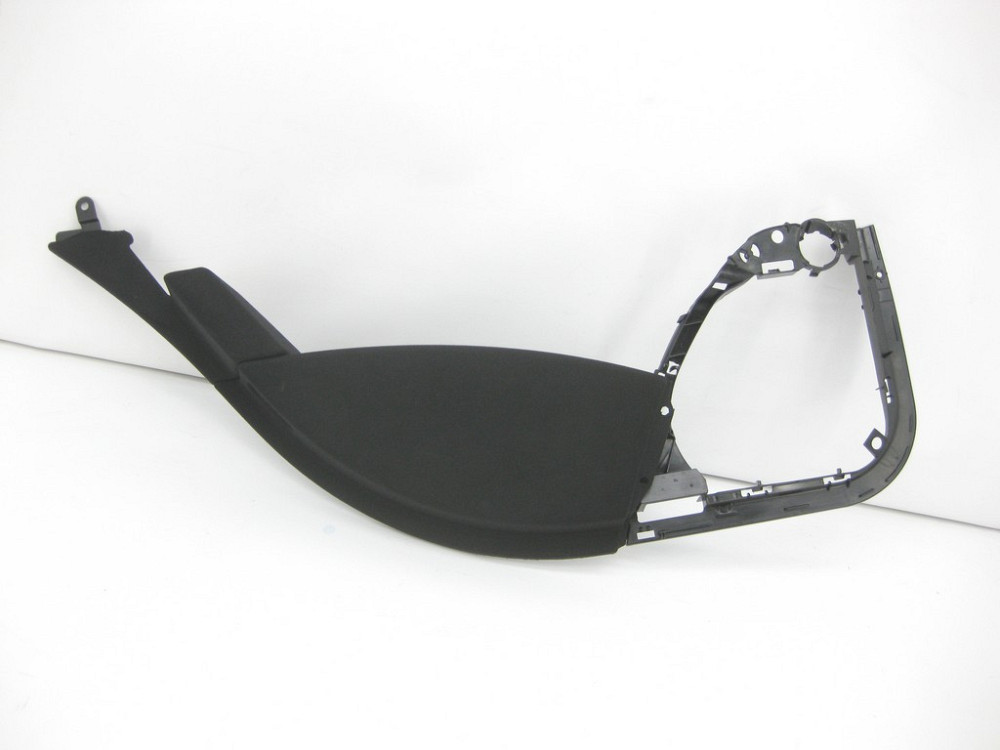 Mercedes-Benz  A2117300374 9F21 Кишеня чорна внизу карти задніх лівих дверей E-class W211 E-class S211 Одеса - фото 7