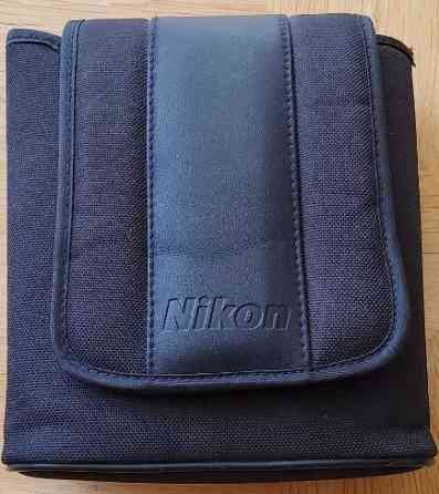 Професійний бінокль високоі якості Nikon Monarch. Київ