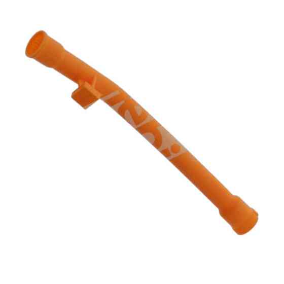 Направляющая уровня масла Volken Bora, Golf, Polo 1.6i 99- FEBI щупа Мукачево