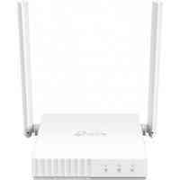 Маршрутизатор TP-Link TL-WR844N Киев