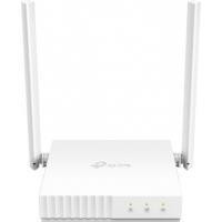 Маршрутизатор TP-Link TL-WR844N Киев - изображение 1