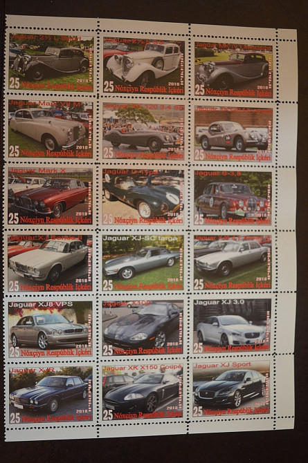 Транспорт. Техніка. Автомобілі. Не офіційний номер (Г-1) Полтава - фото 1