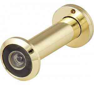 Глазок дверний Avers 2216/60-110-G Харків