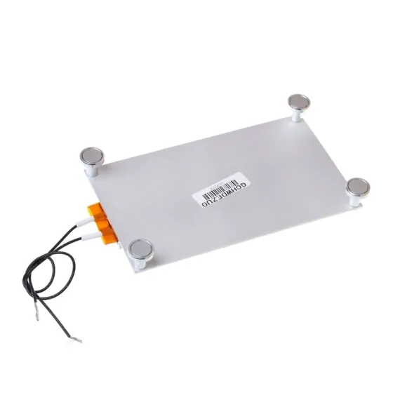 Паяльна пічка-стіл для світлодіодів LED, SMD, BGA, 220В 270Вт, температура до 250°C Київ