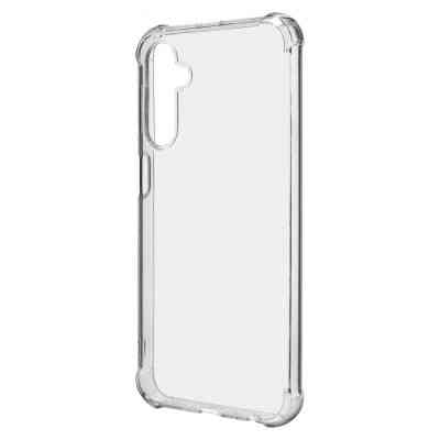 Чохол до мобільного телефона Armorstandart Air Force Samsung M34 5G (M346) Transparent (ARM72617) Вінниця