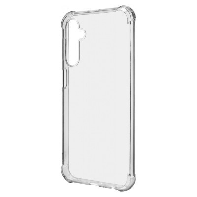 Чохол до мобільного телефона Armorstandart Air Force Samsung M34 5G (M346) Transparent (ARM72617) Вінниця - фото 1