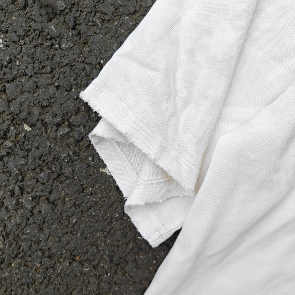 Футболка чоловіча з принтом аніме Аніме Фуллметал Алкхеміст Едвард оверсайз (S/M/L) Черний Дніпро - фото 6