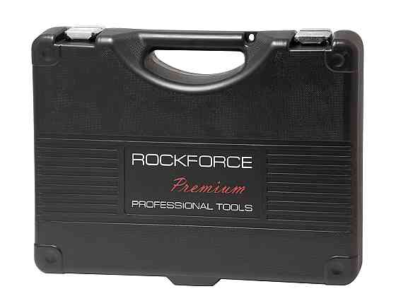 Набір інструментів 82+6пр. 1/2" 1/4" 6-гранна+гол.-бита 1/4":T40; біти 5/16":М8101214; головки 1 Одеса