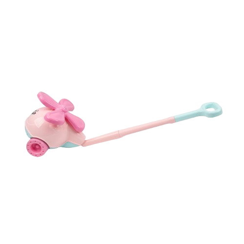 Іграшка Каталка Технок 9413 Житомир - фото 2