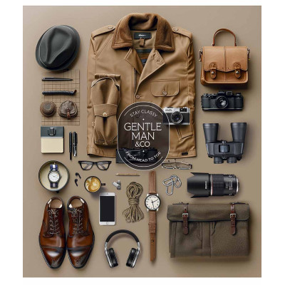 Зошит Школярик Man's stuff 96 аркушів лінія (096-3471L) Вінниця - фото 2