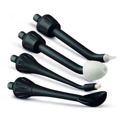 Ирригатор Sencor SOI1210BL Винница