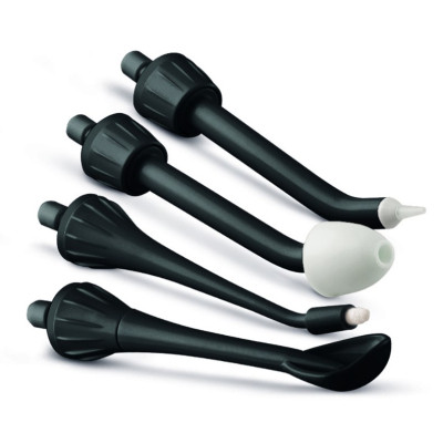 Ирригатор Sencor SOI1210BL Винница - изображение 4