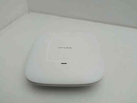 Точка доступу TP-Link EAP115 (товар вживаний) Луцьк