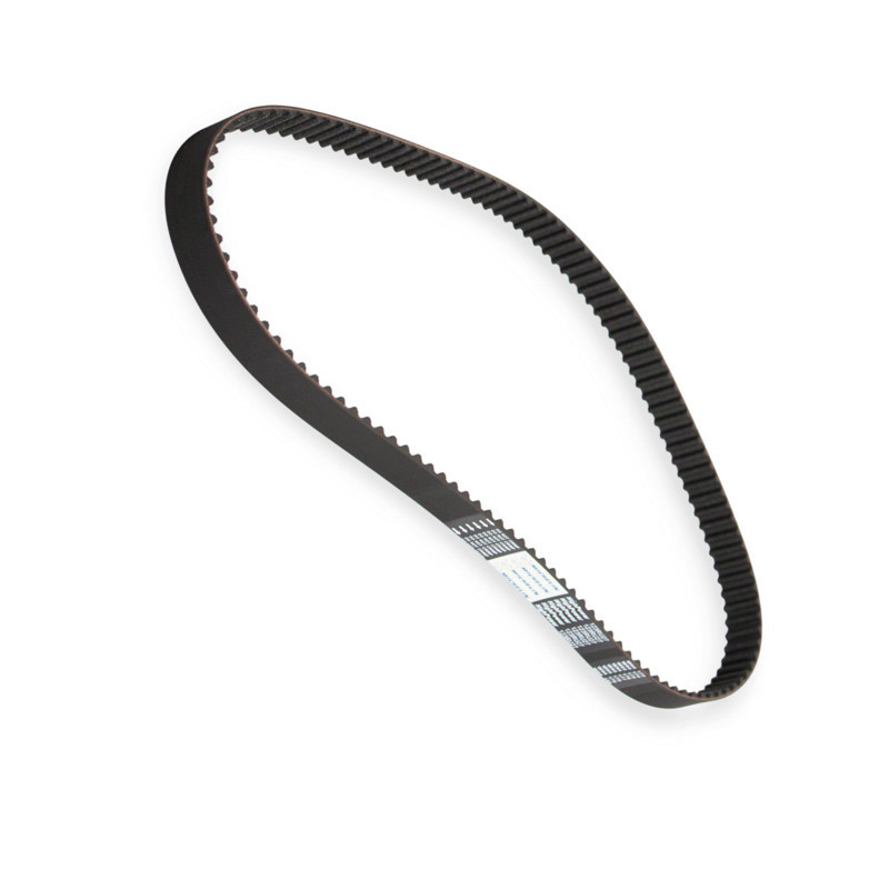 Ремкомплект Рено Кенго 1.5dCi z123 (01-10) (ремень, ролики) ГРМ Мукачево - изображение 9