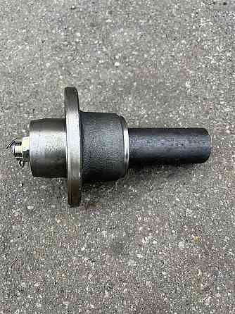 Ступиця під Жигулівське колесо для причепа Вінниця