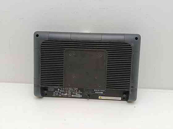 Сенсорний POS термінал HP RP2 Retail System Model 2030 клас 