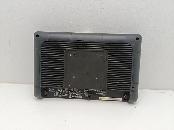 Сенсорний POS термінал HP RP2 Retail System Model 2030 клас 