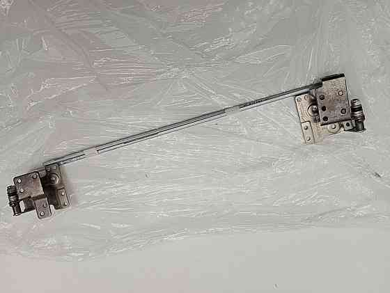 Петлі матриці для ноутбука Lenovo G50-30 80G0 (Б клас) Луцк