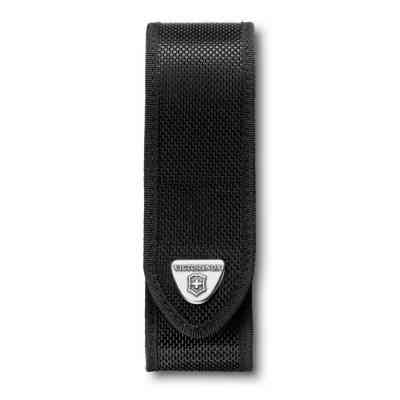 Чохол для ножа Victorinox для Delemont RangerGrip 130 мм Nylon (4.0505.N) Вінниця