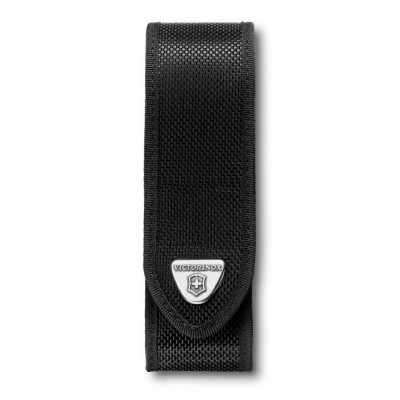 Чохол для ножа Victorinox для Delemont RangerGrip 130 мм Nylon (4.0505.N) Вінниця - фото 1