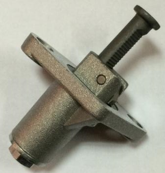 Натягувач двигуна скутер 4т 50 Мукачево - фото 1