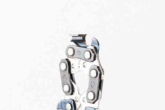 Ланцюг (бухта) 3/8"-1,3mm-1640зв. квад. зуб Киев