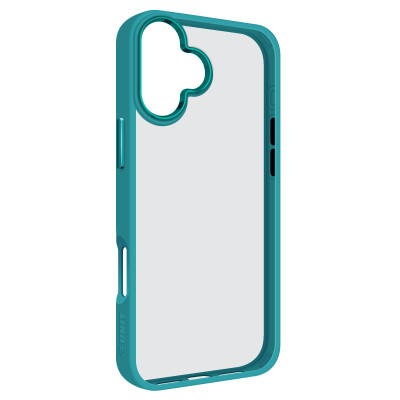 Чохол до мобільного телефона Armorstandart UNIT2 Apple iPhone 16 Plus Lake Green (ARM78751) Вінниця - фото 1
