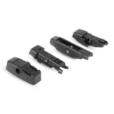 Щітка склоочисника Bosch 3 397 006 948 Вінниця