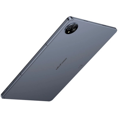 Планшет Ulefone Tab A11 Pro 11" 8/128Gb / 4G / GPS / Space Gray (6975326662864) Вінниця - фото 6