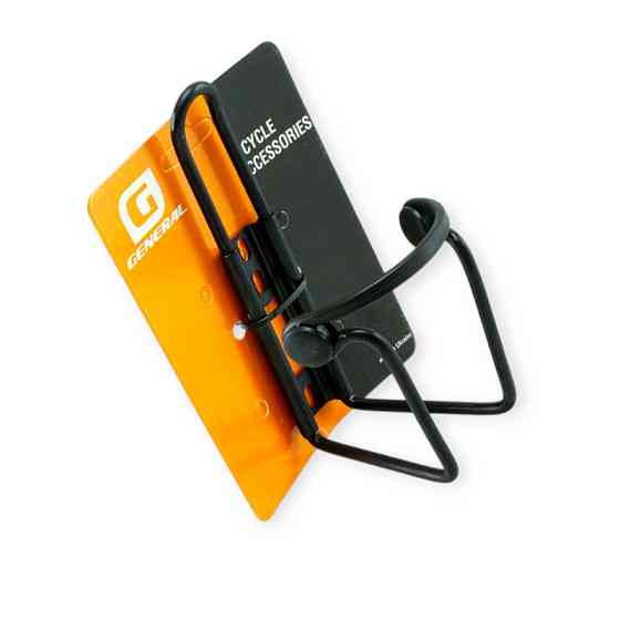 Велокрепление бутылки (с резинками) для Мукачево