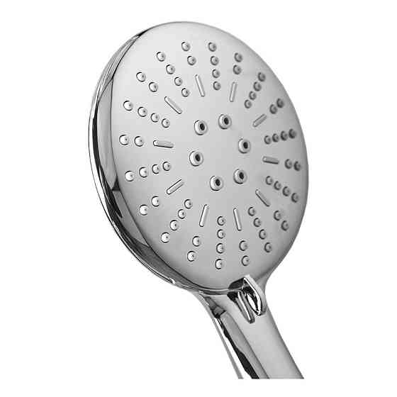 Змішувач для душу Haiba Amanda 003 (Inner) (HB3954) Київ