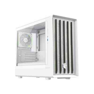 Корпус Gamemax Claw 360 WH Вінниця