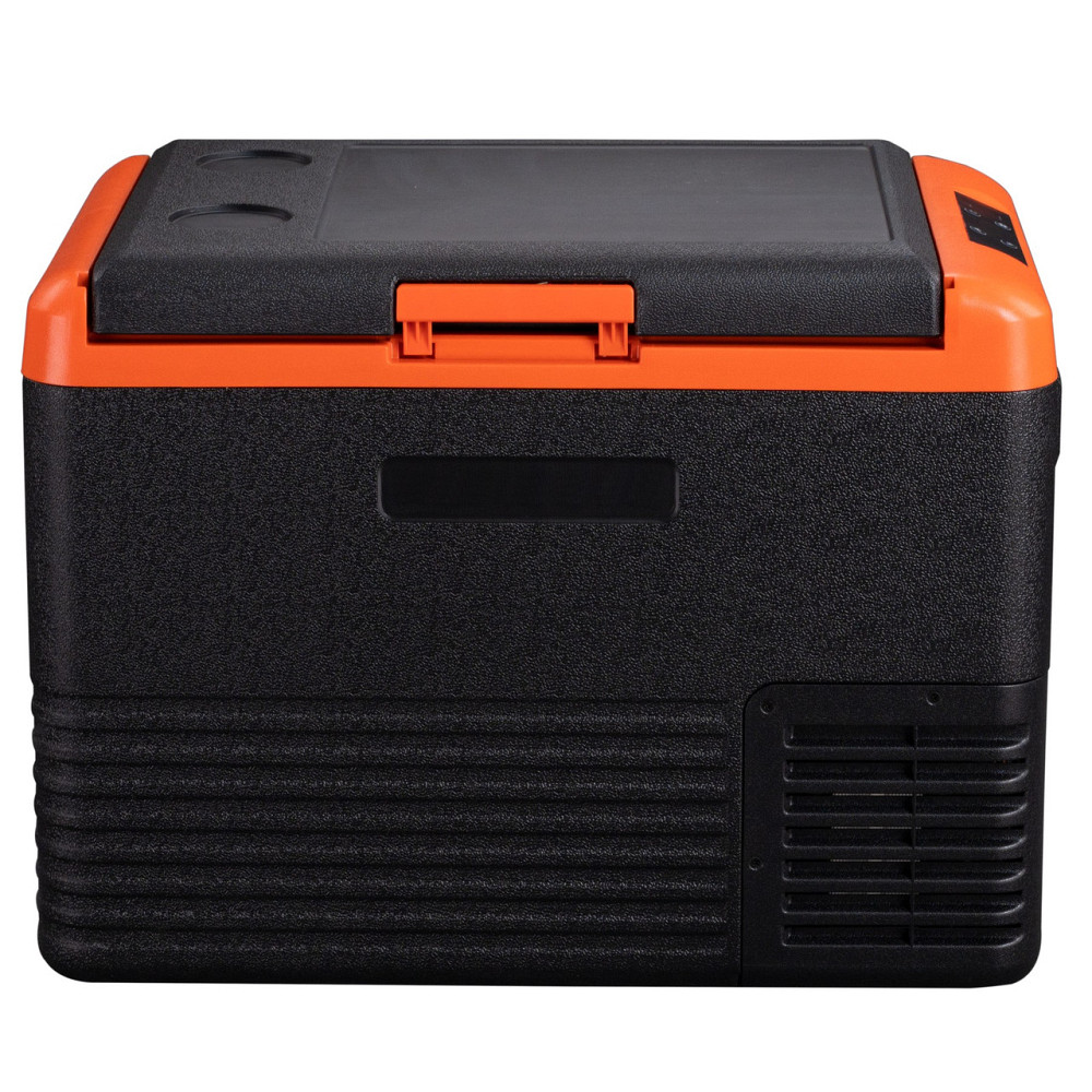 Мікроскоп Bresser Junior Stereo 20х-50x (8852001) Киев - изображение 5