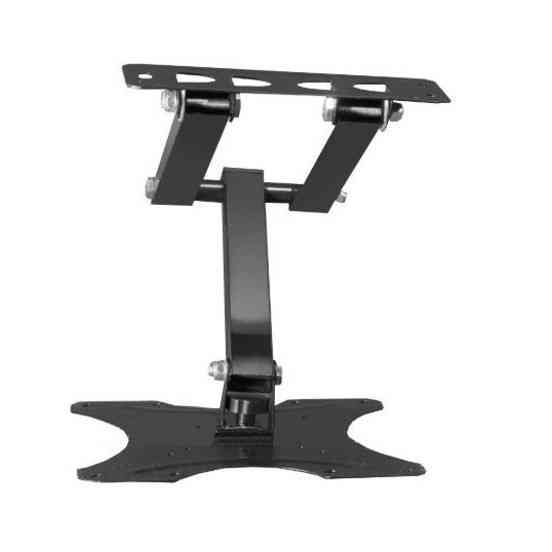 Кронштейн для телевизора с вертикальной регулировкой 14-42, Кронштейн для плазмы, Крепление тв FA-69 Киев