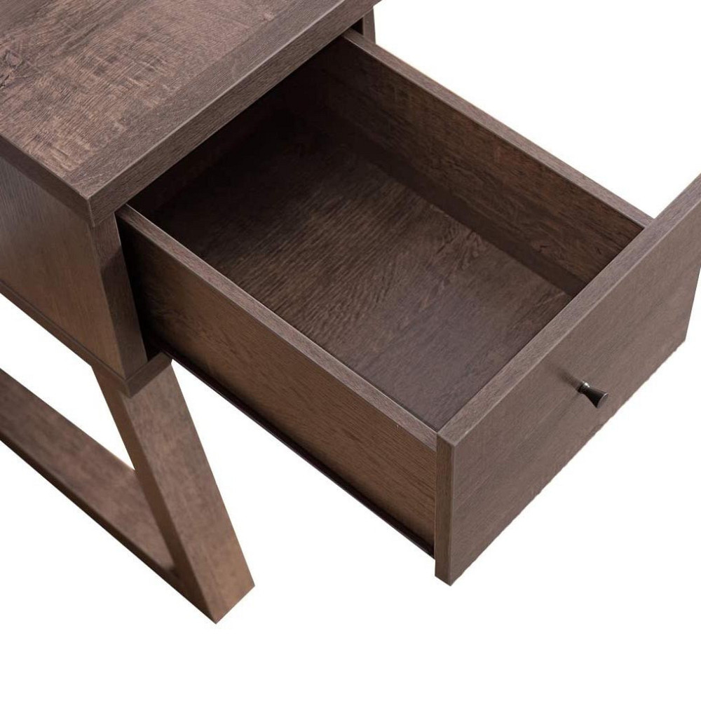 Секретер "Варадеро" мокко Миколаїв - фото 5